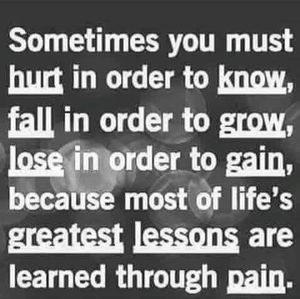 Meet your Posher, Aman